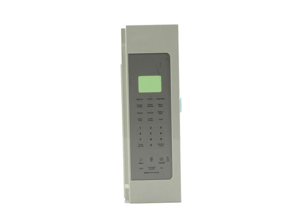 11769289-1-M-Whirlpool-W10890787-PANL-CNTRL