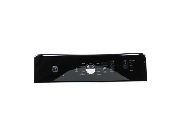 11769292-1-M-Whirlpool-W10891042-PANEL-CNTL