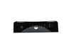 PANEL-CNTL – Part Number: W10891042