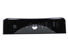 11769292-2-S-Whirlpool-W10891042-PANEL-CNTL