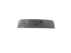 PANEL-CNTL – Part Number: W10891043