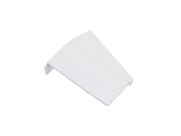 11769310-1-M-Whirlpool-W10891649-ENDCAP