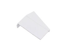 ENDCAP – Part Number: W10891649