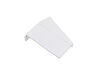 ENDCAP – Part Number: W10891649