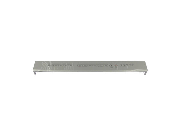 11769315-1-M-Whirlpool-W10891663-PANEL-CNTL