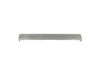 PANEL-CNTL – Part Number: W10891663