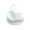 11769320-2-S-Whirlpool-W10892257-KNOB - WHITE