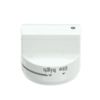 11769320-3-S-Whirlpool-W10892257-KNOB - WHITE