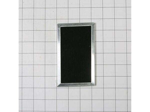 11769323-1-M-Whirlpool-W10892387-Charcoal Filter