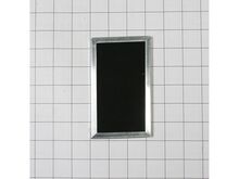 Charcoal Filter – Part Number: W10892387