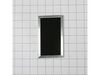 Charcoal Filter – Part Number: W10892387