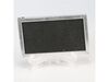 11769323-2-S-Whirlpool-W10892387-Charcoal Filter