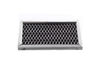 11769323-3-S-Whirlpool-W10892387-Charcoal Filter