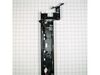 CNTRL-ELEC – Part Number: W10893939