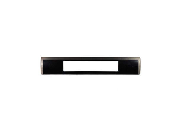 11769349-1-M-Whirlpool-W10893947-PANL-CNTRL