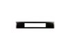 PANL-CNTRL – Part Number: W10893947