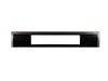 11769349-2-S-Whirlpool-W10893947-PANL-CNTRL