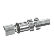 SHAFT – Part Number: W10894316