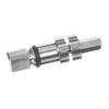 SHAFT – Part Number: W10894316