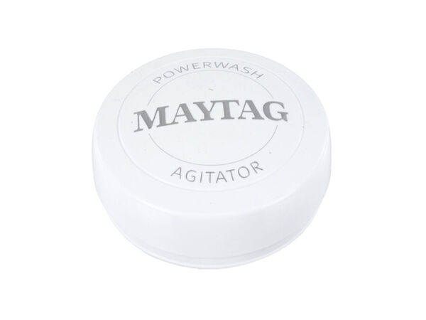 11769355-1-M-Whirlpool-W10894638-CAP