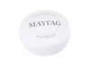 CAP – Part Number: W10894638