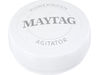 11769355-2-S-Whirlpool-W10894638-CAP