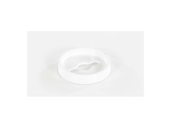 11769361-1-M-Whirlpool-W10894848-BEZEL