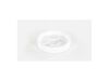 BEZEL – Part Number: W10894848