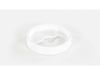 11769361-2-S-Whirlpool-W10894848-BEZEL