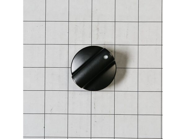11769363-1-M-Whirlpool-W10895122-KNOB