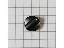 KNOB – Part Number: W10895122