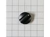 KNOB – Part Number: W10895122