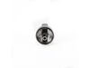 11769363-2-S-Whirlpool-W10895122-KNOB