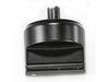 11769363-3-S-Whirlpool-W10895122-KNOB