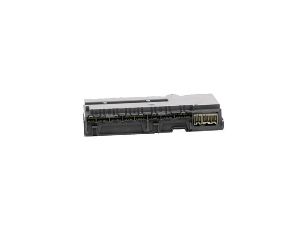 11769383-1-M-Whirlpool-W10895862-CNTRL-ELEC