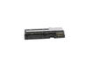 CNTRL-ELEC – Part Number: W10895862