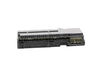 11769383-2-S-Whirlpool-W10895862-CNTRL-ELEC