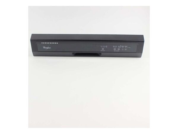 11769391-1-M-Whirlpool-W10896130-CONSOLE