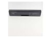 CONSOLE – Part Number: W10896130