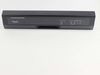 11769391-2-S-Whirlpool-W10896130-CONSOLE