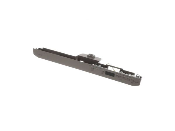11769398-1-M-Whirlpool-W10897043-Control Panel