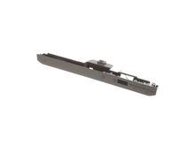 Control Panel – Part Number: W10897043