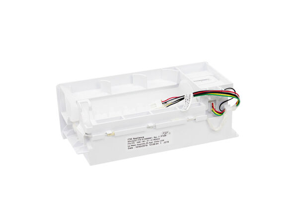 11769408-1-M-Whirlpool-W10898228-Ice Maker