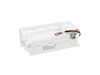 Ice Maker – Part Number: W10898228