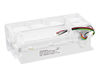 11769408-2-S-Whirlpool-W10898228-Ice Maker