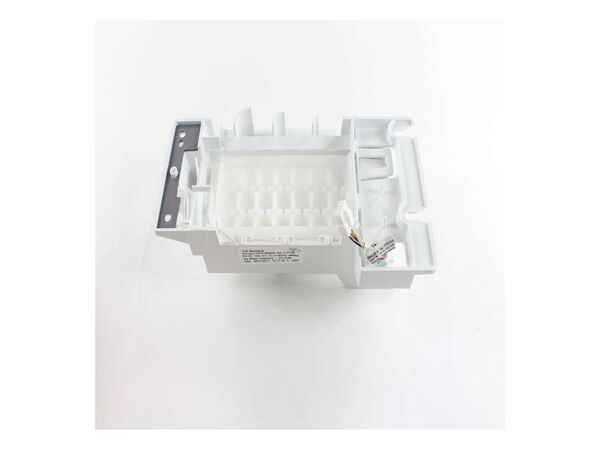 11769409-1-M-Whirlpool-W10898289-Ice Maker