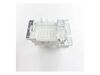 Ice Maker – Part Number: W10898289