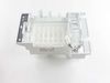 11769409-2-S-Whirlpool-W10898289-Ice Maker