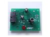 11769410-2-S-Whirlpool-W10898445-Receiver Control Board
