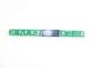 11769413-2-S-Whirlpool-W10898450-User Control and Display Board
